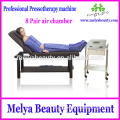 HOT!!! acupressure machines/pressotherapy slimming machine